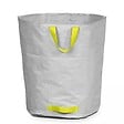 OVIALA - Sac à déchets de jardin 160 L - 58 x 72 cm - Lesto - vignette