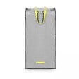 OVIALA - Sac de jardin spécial branchage 200 L - Lesto - vignette
