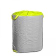 OVIALA - Sac de jardin 400 L - 124 x 103 cm - Lesto - vignette