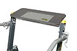 CENTAURE - Plate-forme De Mise En Rayon Stepper 2 Marches - vignette