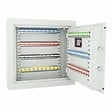 ROTTNER - Coffre À Clés St 70 Premium Serrure Électronique - vignette
