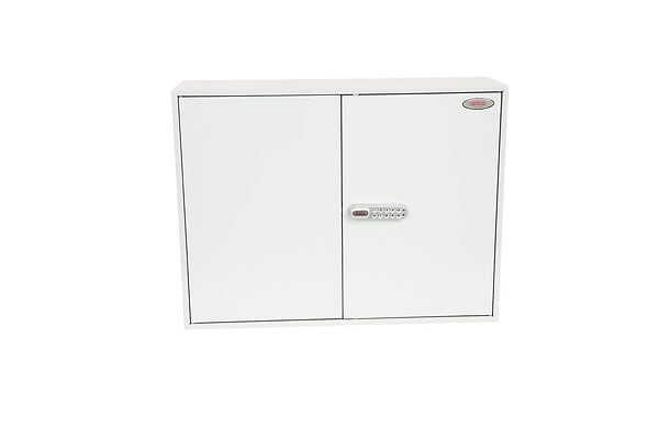 PHOENIX SAFE - Boîte à Clés Kc0607e - large