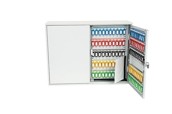 PHOENIX SAFE - Boîte à Clés Kc0607e - large