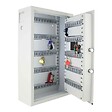 ROTTNER - Coffre À Clés Keytronic 100 Serrure Électronique - vignette
