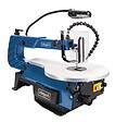 SCHEPPACH - Scie a chantourner sd1600v - vignette