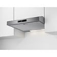 ELECTROLUX - Hotte visière 272m³/h ELECTROLUX 60cm, EFU216S - vignette