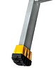 CENTAURE - Echelle Transformable 2 Plans T2 1m95/3m05 - vignette