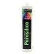 DL CHEMICALS - Silicone Parasilico Prestige colour 300mL Noisette DL chemical - vignette