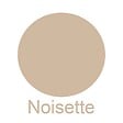 DL CHEMICALS - Silicone Parasilico Prestige colour 300mL Noisette DL chemical - vignette