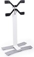 ERARD - Support Tv Erard 039040 - vignette