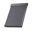 VELUX - Volet roulant solaire SSL - Gris anthracite - H.98xL.78cm - vignette