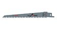 BOSCH - Lot de 2 lames scie sabre HCS bois 150mm - S644D - vignette