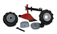 STAUB - Kit labour pour motobineuse ST3765 - vignette