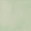 MAISON DECO - Peinture effet chaux - Nuage de Chaux 2L - Vert Mat - vignette