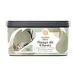 MAISON DECO - Peinture effet chaux - Nuage de Chaux 2L - Vert Mat - vignette