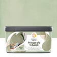 MAISON DECO - Peinture effet chaux - Nuage de Chaux 2L - Vert Mat - vignette