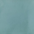 MAISON DECO - Nuage de chaux - Peinture minérale - 2 L - Bleu - vignette