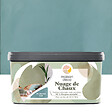 MAISON DECO - Nuage de chaux - Peinture minérale - 2 L - Bleu - vignette