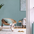 MAISON DECO - Nuage de chaux - Peinture minérale - 2 L - Bleu - vignette
