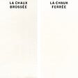 MAISON DECO - Peinture à la chaux - La Chaux - Craie - 2,5L - vignette