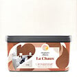 MAISON DECO - Peinture à la chaux - La Chaux - Craie - 2,5L - vignette
