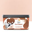 MAISON DECO - Peinture décorative chaux - La Chaux - Rose Pétale - 2,5L - vignette
