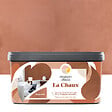 MAISON DECO - Peinture à la chaux - La Chaux - Terracotta - 2.5L - vignette