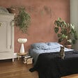 MAISON DECO - Peinture à la chaux - La Chaux - Terracotta - 2.5L - vignette