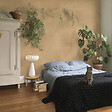 MAISON DECO - Maison deco - la chaux 2l5 rotin - vignette