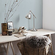MAISON DECO - Peinture à effet décoratif minérale - 2,5L - Myosotis - vignette