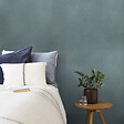 MAISON DECO - Peinture à la chaux - La Chaux - Bleu Chardon - 2,5L - vignette