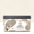 MAISON DECO - Maison deco - sable precieux 2l perle - vignette