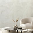 MAISON DECO - Maison deco - sable precieux 2l perle - vignette