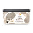 MAISON DECO - Maison deco - sable precieux 2l ivoire - vignette