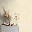 MAISON DECO - Maison deco - sable precieux 2l ivoire - vignette