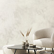 MAISON DECO - Maison deco - sable precieux 2l pierre de lune - vignette