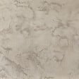 MAISON DECO - Peinture à effet sablé Sable Précieux Quartz Brun 2L - vignette