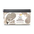 MAISON DECO - Peinture à effet sablé Sable Précieux Quartz Brun 2L - vignette