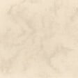 MAISON DECO - Maison deco - sable precieux 2l eclat nacre - vignette