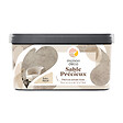 MAISON DECO - Maison deco - sable precieux 2l eclat nacre - vignette