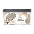 MAISON DECO - Maison deco - sable precieux 2l opale - vignette