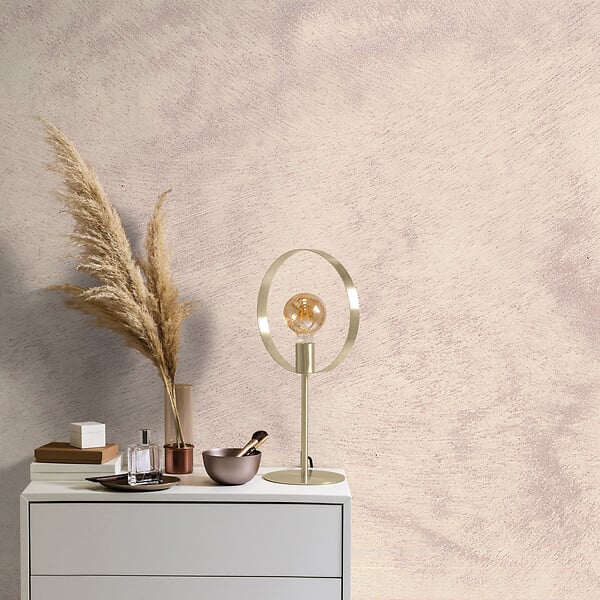 MAISON DECO - Maison deco - sable precieux 2l opale - large
