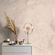 MAISON DECO - Maison deco - sable precieux 2l opale - vignette