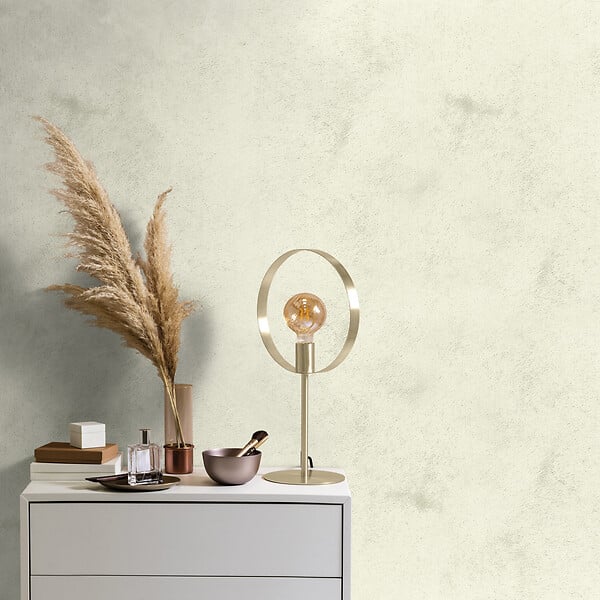 MAISON DECO - Maison deco - sable precieux 2l vert sage - large