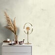 MAISON DECO - Maison deco - sable precieux 2l vert sage - vignette
