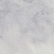 MAISON DECO - Maison deco - sable precieux 2l gris perle - vignette