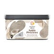 MAISON DECO - Maison deco - sable precieux 2l gris perle - vignette