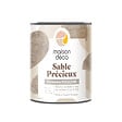 MAISON DECO - Vernis de protection Sable Précieux Protect Incolore 0,75L - vignette