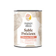 MAISON DECO - Vernis de protection nacré - Sable Précieux Protect - Nacre - vignette
