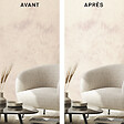 MAISON DECO - Vernis de protection nacré - Sable Précieux Protect - Nacre - vignette